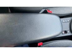 Toyota Yaris Cross 1.5 Hybrid Design 5dr CVT Hybrid Estate